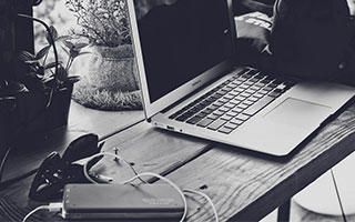 利物浦足球俱乐部采用WasabiAiR实现视频快速标记与搜索