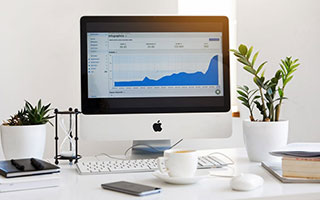 法甲：布雷斯特 VS 马赛