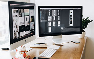 燃爆！2球定胜局，曼城2-1险胜纽卡悬念拉满